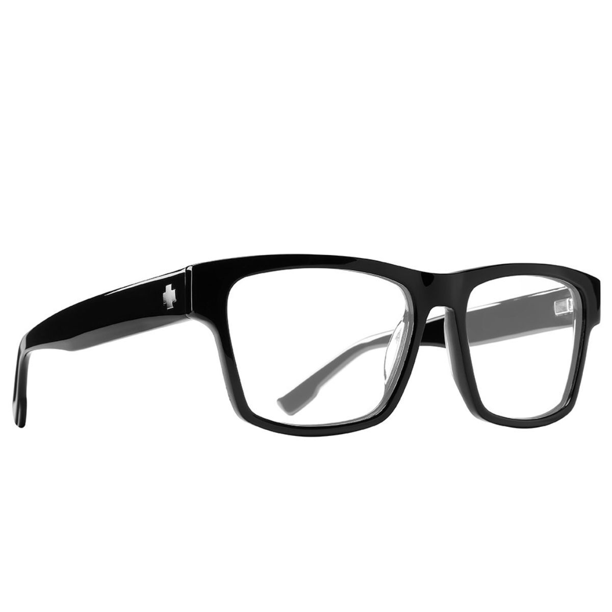 WESTON 56, Black-Demo  W/ Spy+ Lens Print, hi-res image number null